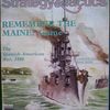 Remember the Maine! The Spanish-American War, 1898 | Board