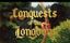 Video Game: Conquests of the Longbow: The Legend of Robin Hood