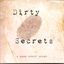 RPG Item: Dirty Secrets