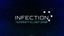 Video Game: Infection: Humanity's Last Gasp