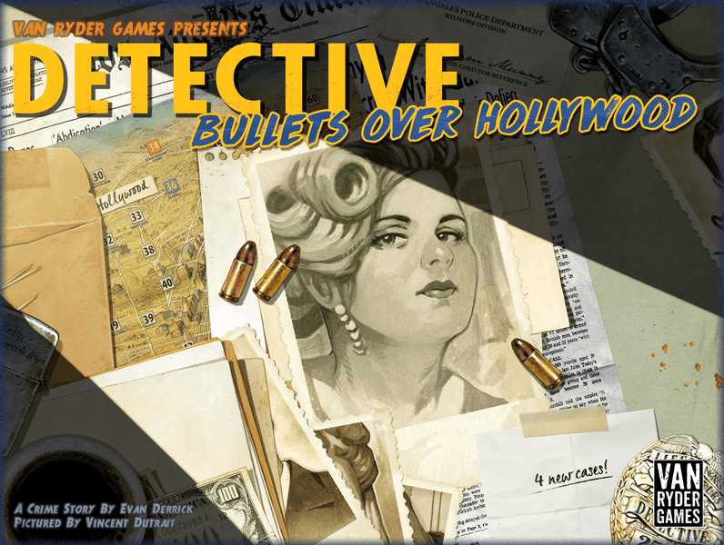 Final Cover