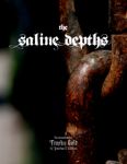 RPG Item: The Saline Depths