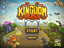 Video Game: Kingdom Rush