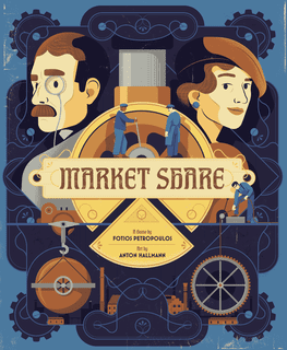 Market Share