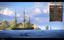 Video Game: Port Royale 3: Pirates & Merchants