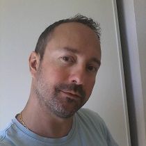 Franz Couderc