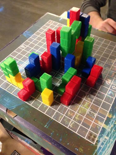 From gallery of DavidVanDrunen