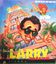 Video Game: Leisure Suit Larry 6: Shape Up or Slip Out!