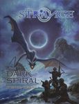 RPG Item: The Dark Spiral