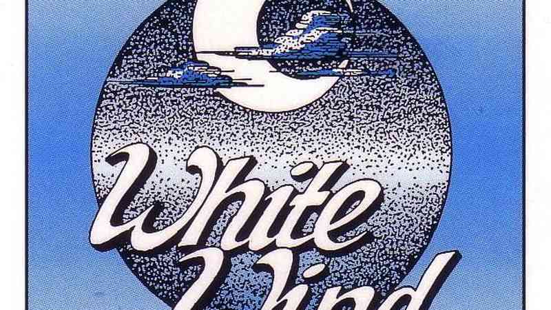 Phantoms of the Ice: Expansion Card Set