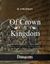 RPG Item: Of Crown & Kingdom