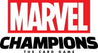Marvel Champions