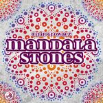 Mandala Stones (French)