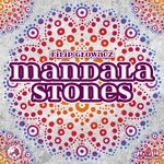 Board Game: Mandala Stones