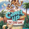 Camel Up Game Board, Gallery posted by Tanapat.za