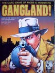 Gangland!