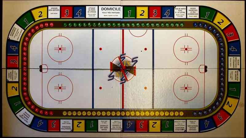 The Canadian City Challenge