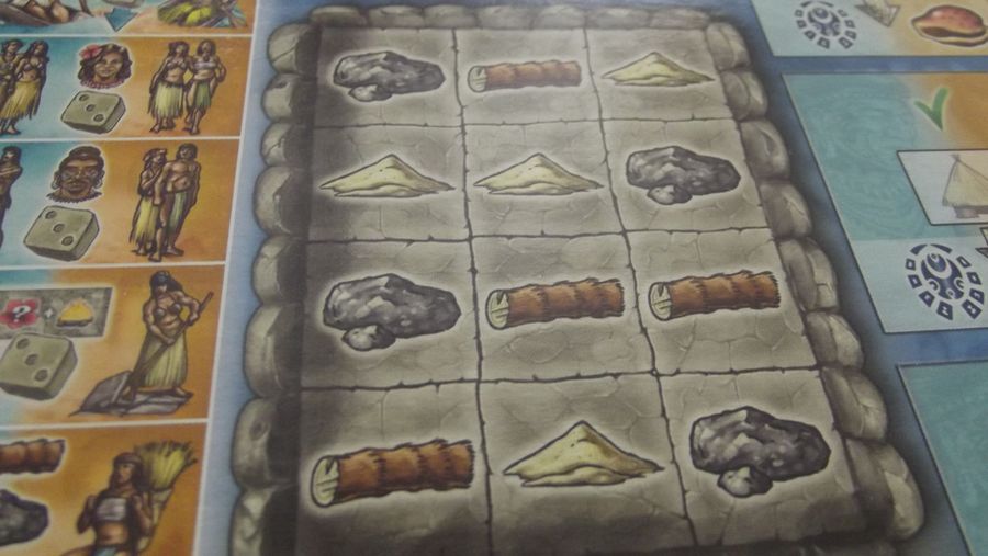 board game image
