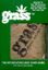 Board Game: Grass