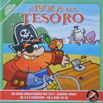 L'Isola del Tesoro