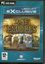 Video Game Compilation: Age of Empires Collector's Edition