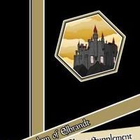 Kingdom of Elbrandt
