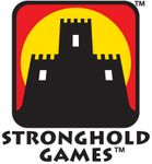 Board Game Publisher: Stronghold Games