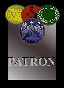 Patron