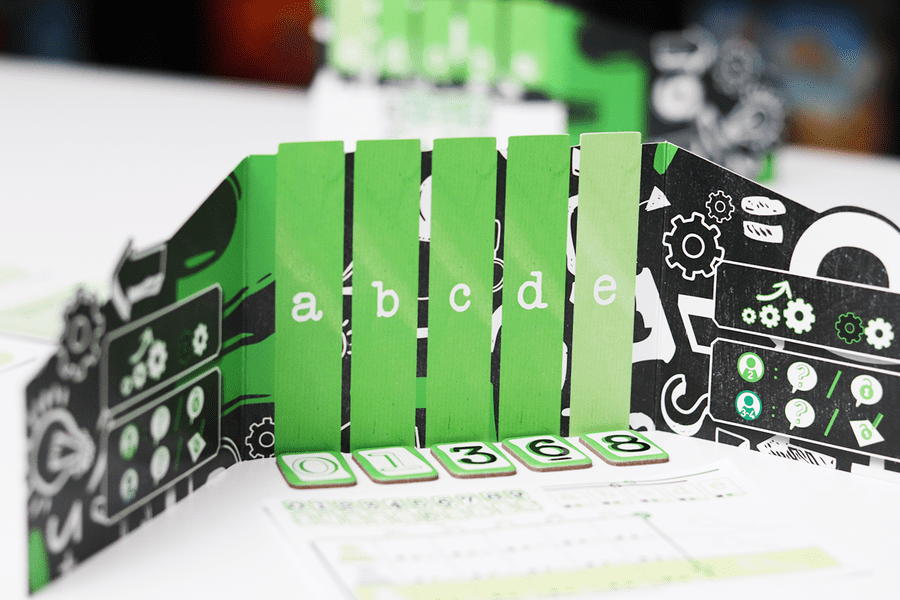 Asset image game Break the Code