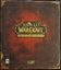 Video Game: World of Warcraft: Mists of Pandaria