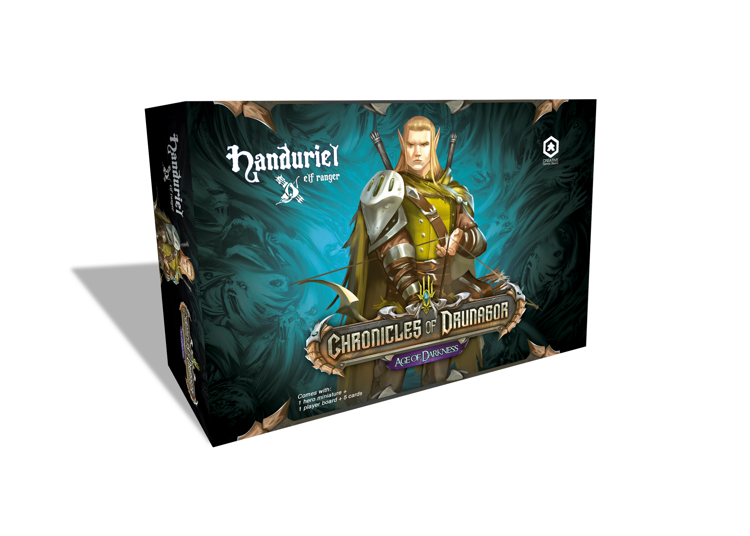 Expansion Image