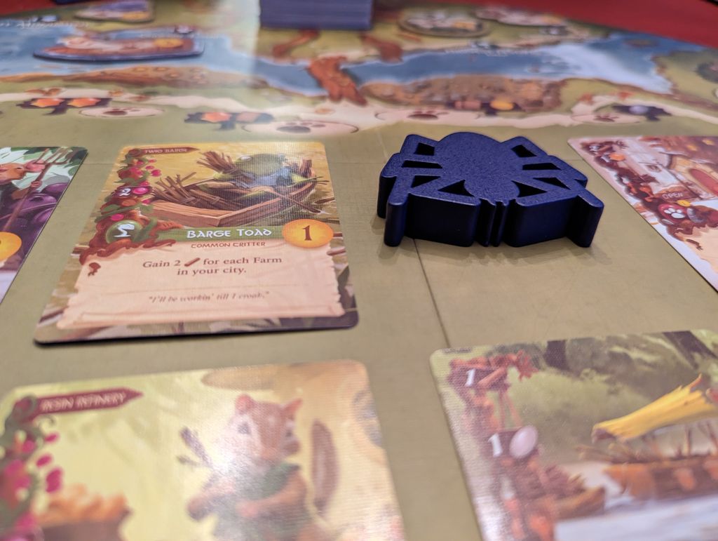 everdell-mistwood-review-everdell-mistwood