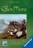 Glen More