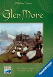 Board Game: Glen More