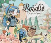 Rosalie: New Bloom Expansion