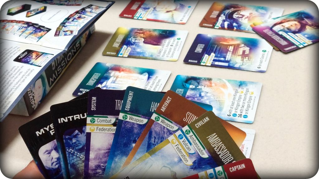 ...boldly raiding the abstracts... | Browsing Games
