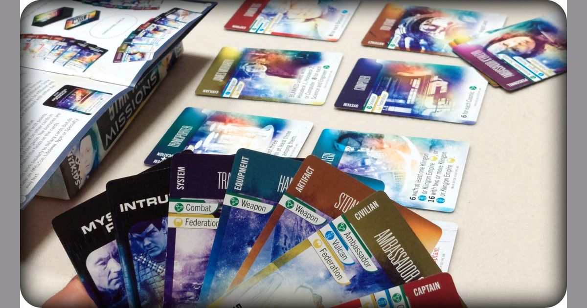 ...boldly raiding the abstracts... Browsing Games BoardGameGeek