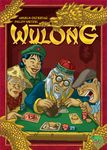 Wulong
