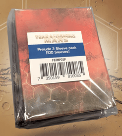 bgg card sleeves Sleeves For Tarot Cards | Clear Matte Sleeve Holders main image 1