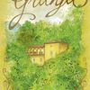 La Granja, Spielworxx, 2014 (image provided by the publisher)