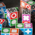 Deblok (french version), shots by AdayAgame blogg