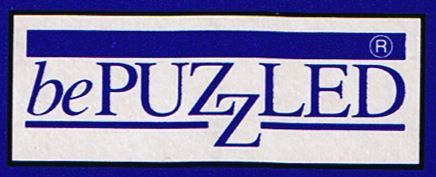 BePuzzled