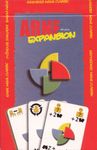 Arne Expansion
