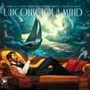 Unconscious Mind | Board Game | BoardGameGeek