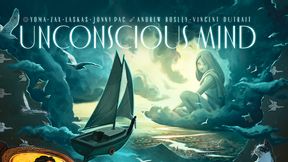 Unconscious Mind thumbnail