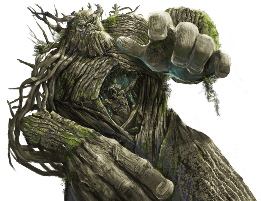 Illustration 5 de Cloudspire