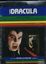 Video Game: Dracula
