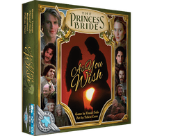 As You Wish: The Princess Bride Game  4Thought Media – Videos, PowerPoint  Games, Countdowns and Designs For Churches