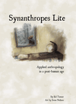 RPG Item: Synanthropes Lite