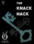 RPG Item: The Knack Hack